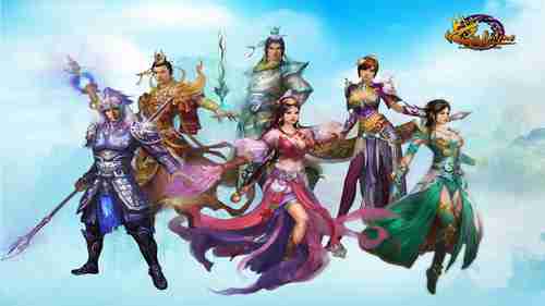 《恶灵附身》全球销量突破300万！三上真司宝刀未老