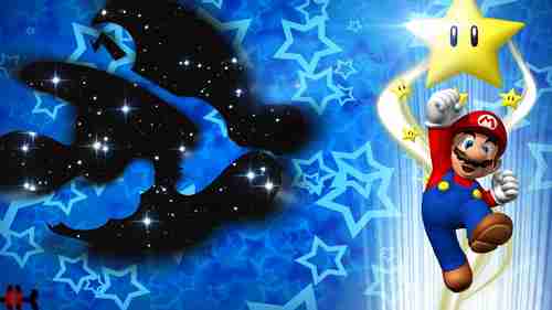 用科学来解释玄学：央农谈重塑哪吒为何用莲藕？