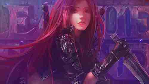 初音未来联动《宝可梦》企划第17弹“葱游兵”公布！